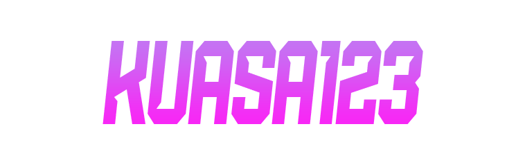 KUASA123